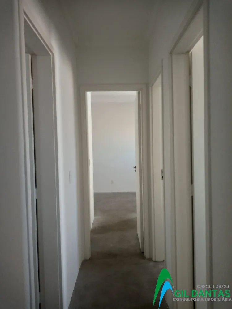 Apartamento, 2 quartos, 86 m² - Foto 4