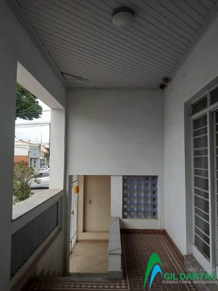Casa, 2 quartos, 150 m² - Foto 2