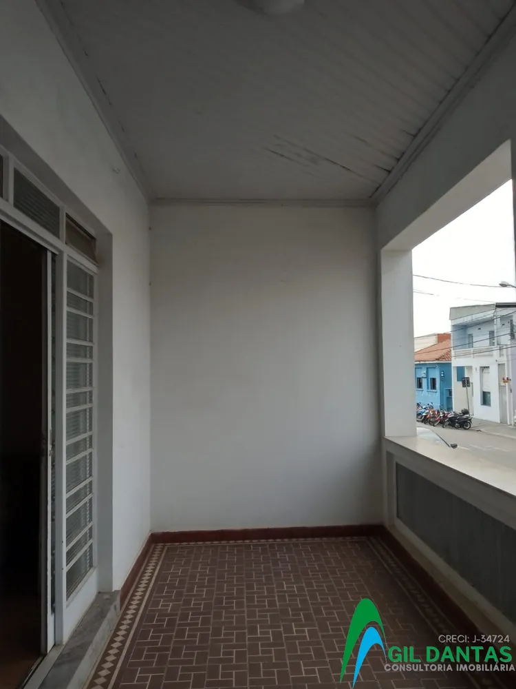 Casa, 2 quartos, 150 m² - Foto 3