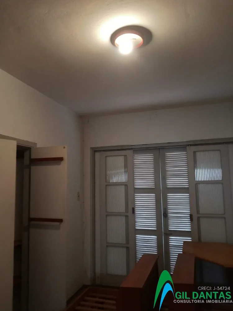 Casa, 2 quartos, 150 m² - Foto 4