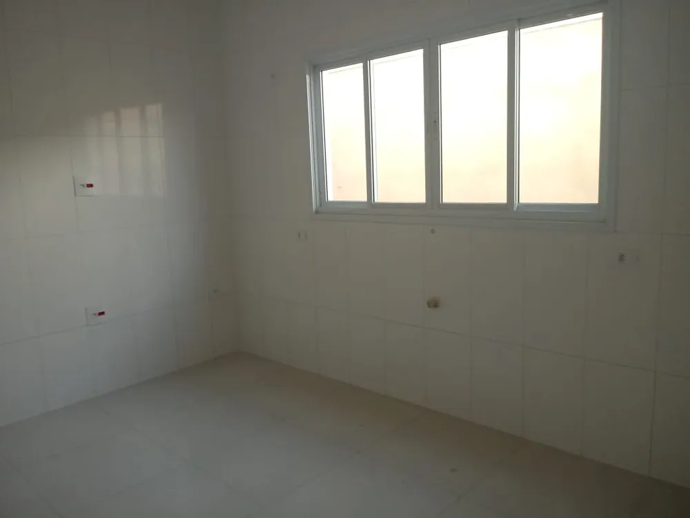 Sobrado, 3 quartos, 140 m² - Foto 4