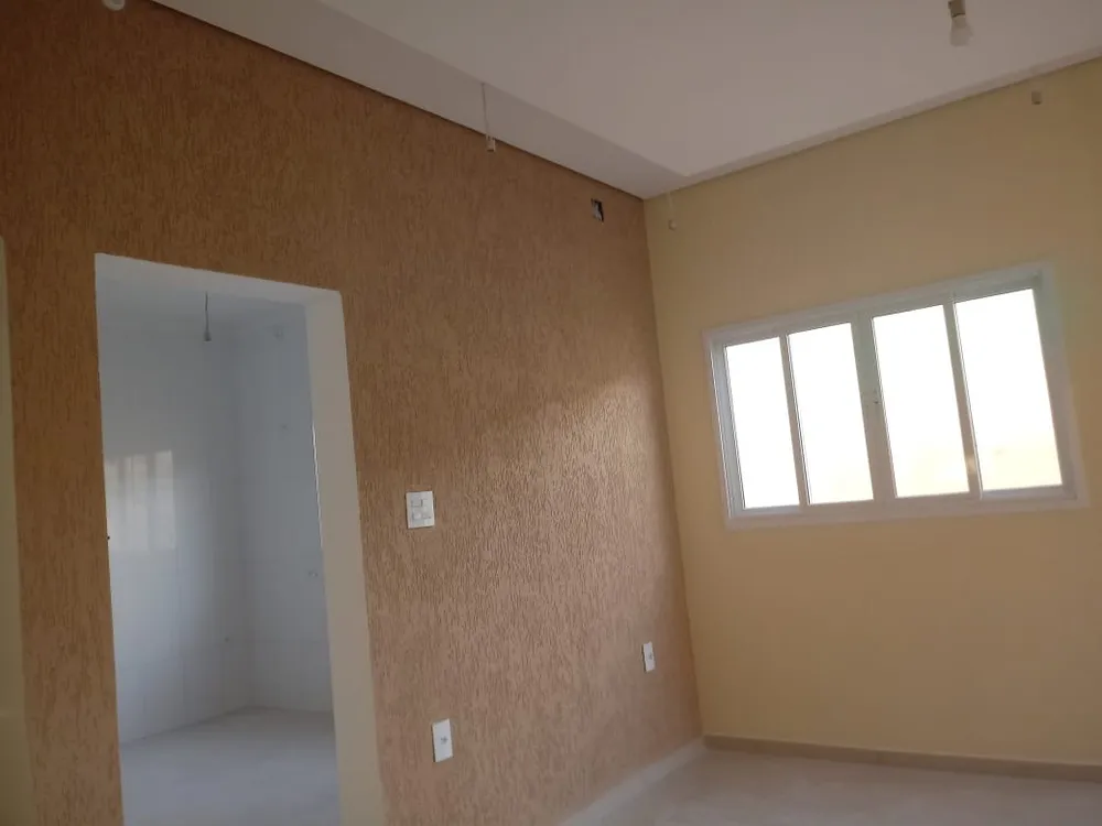 Sobrado, 3 quartos, 140 m² - Foto 3