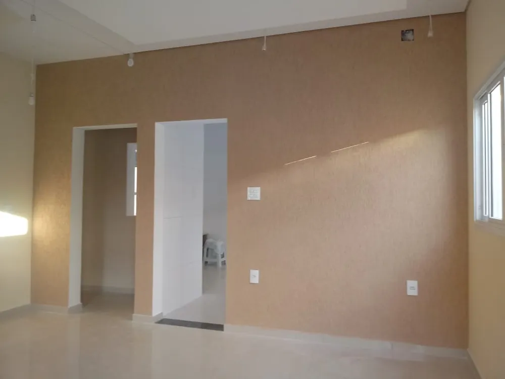 Sobrado, 3 quartos, 140 m² - Foto 2