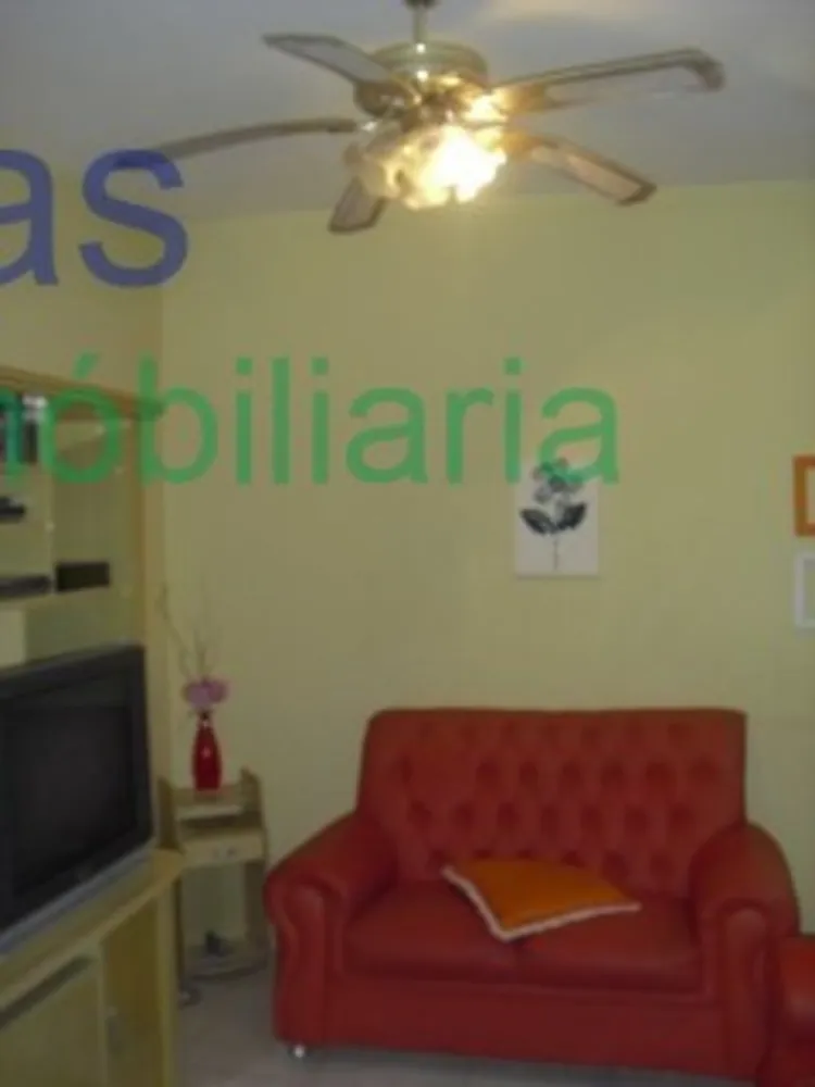 Sobrado, 3 quartos, 196 m² - Foto 3