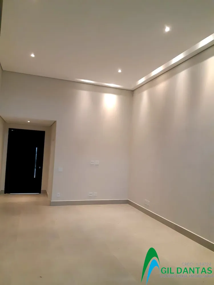 Casa, 3 quartos, 160 m² - Foto 4