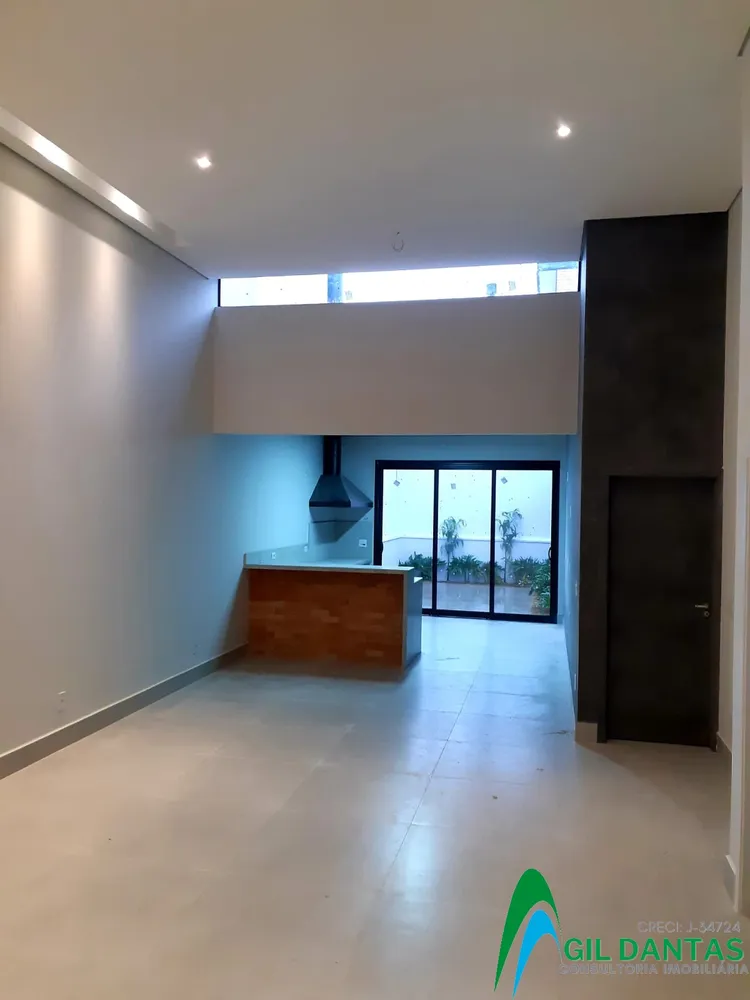 Casa, 3 quartos, 160 m² - Foto 2