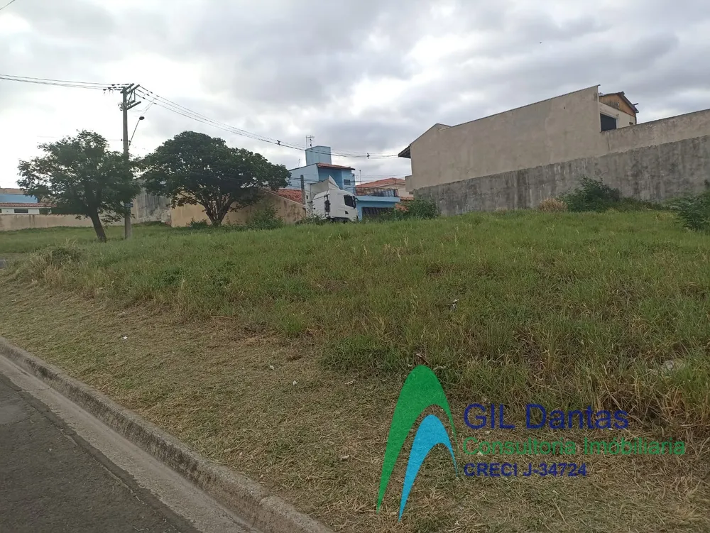 Terreno, 550 m² - Foto 3