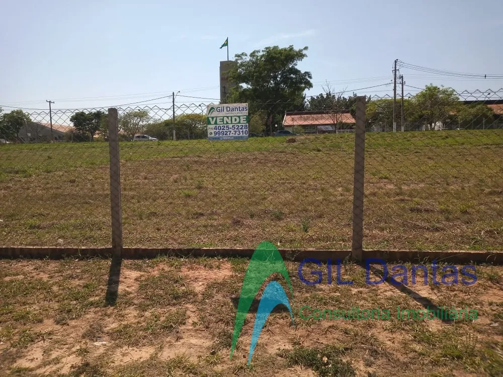 Terreno, 9000 m² - Foto 4