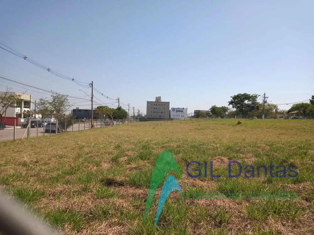 Terreno, 9000 m² - Foto 2