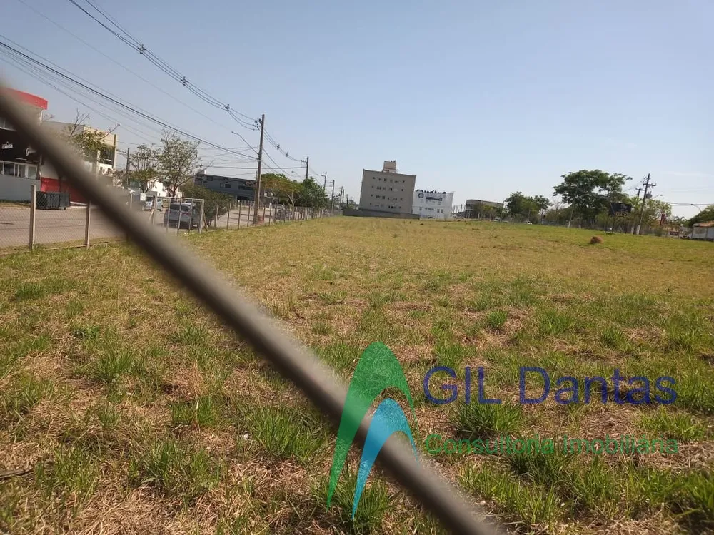 Terreno, 9000 m² - Foto 3