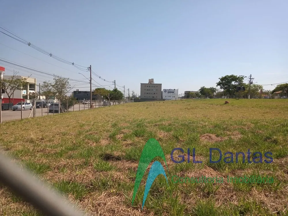 Terreno, 9000 m² - Foto 1