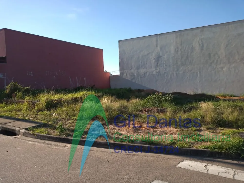 Loteamento e Condomínio, 220 m² - Foto 2