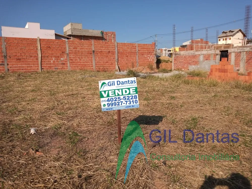 Loteamento e Condomínio, 200 m² - Foto 2