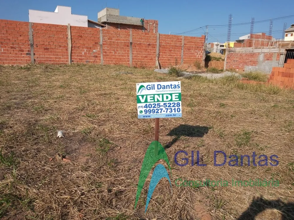 Loteamento e Condomínio, 200 m² - Foto 1