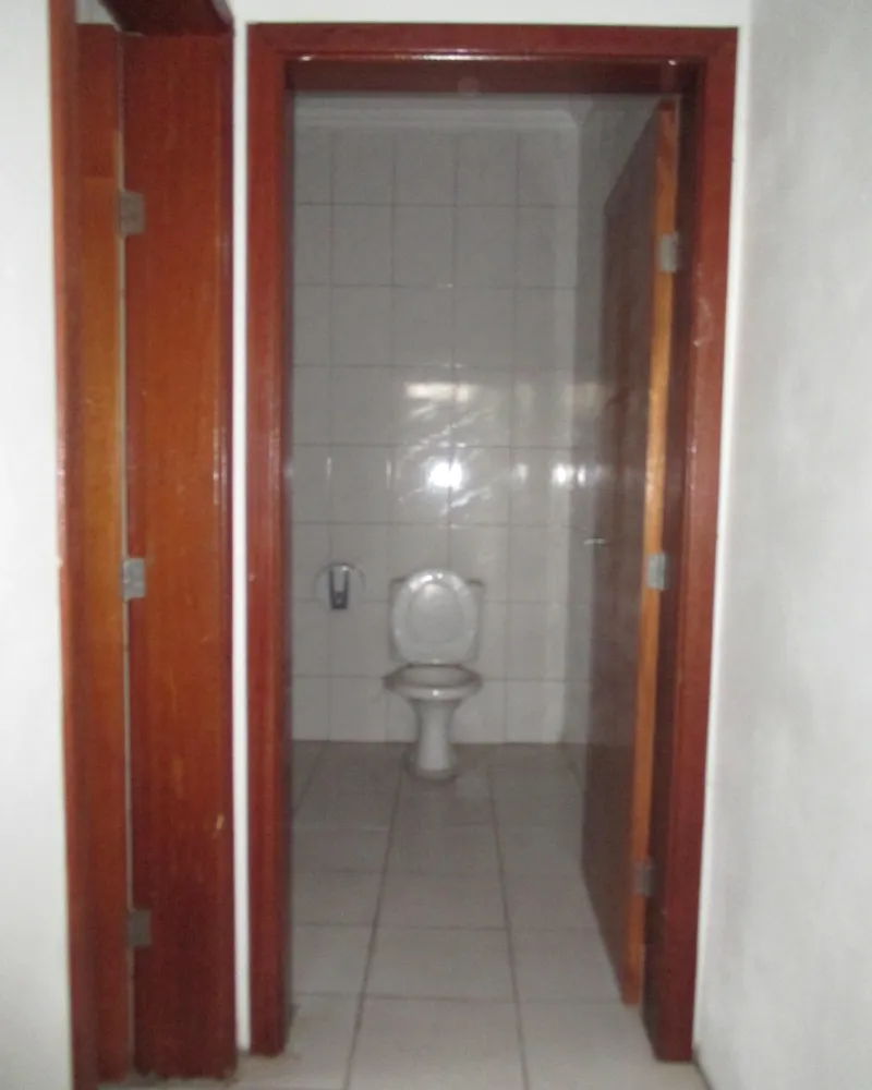 Depósito-Galpão, 280 m² - Foto 4