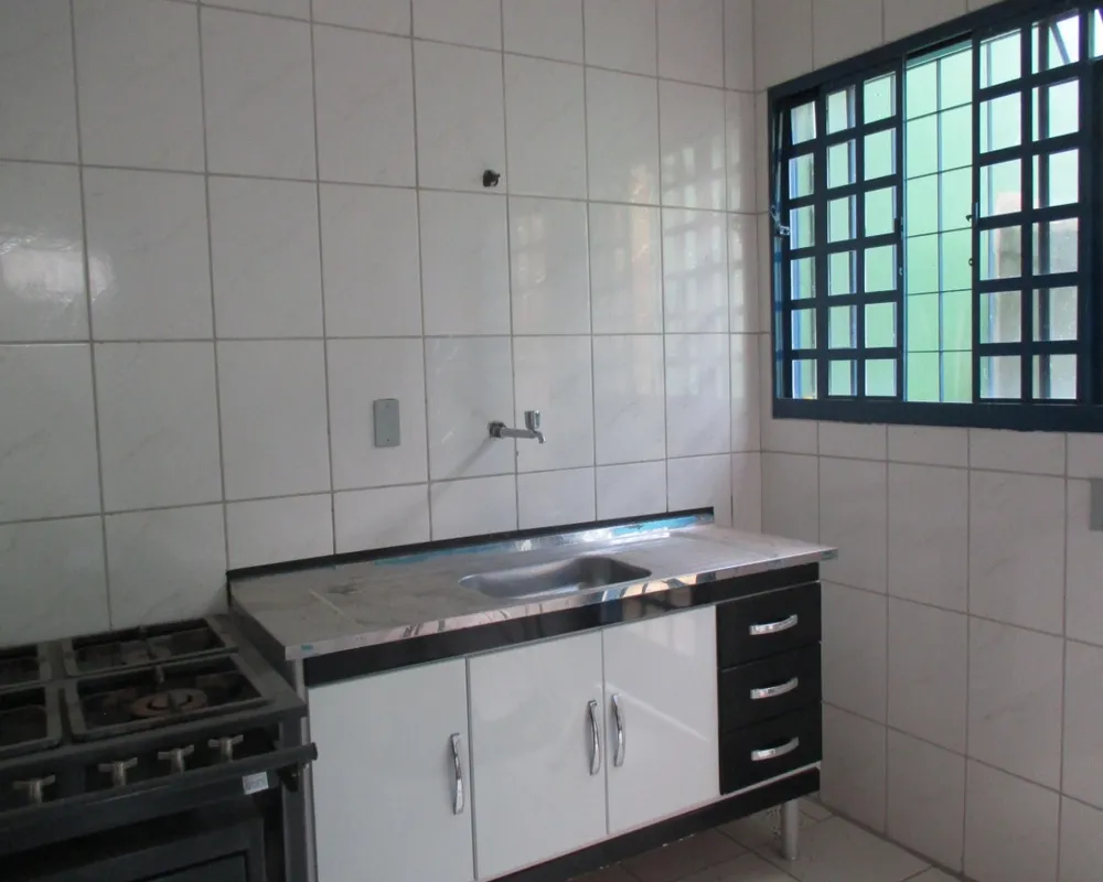 Depósito-Galpão, 280 m² - Foto 3