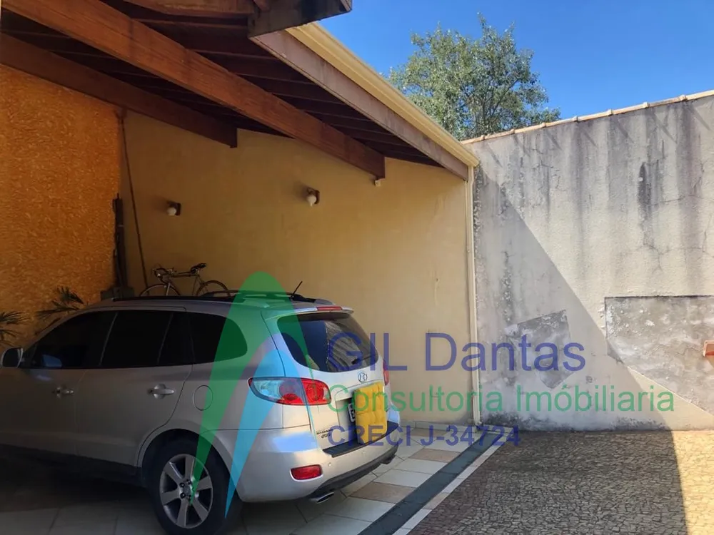 Casa, 2 quartos, 308 m² - Foto 3