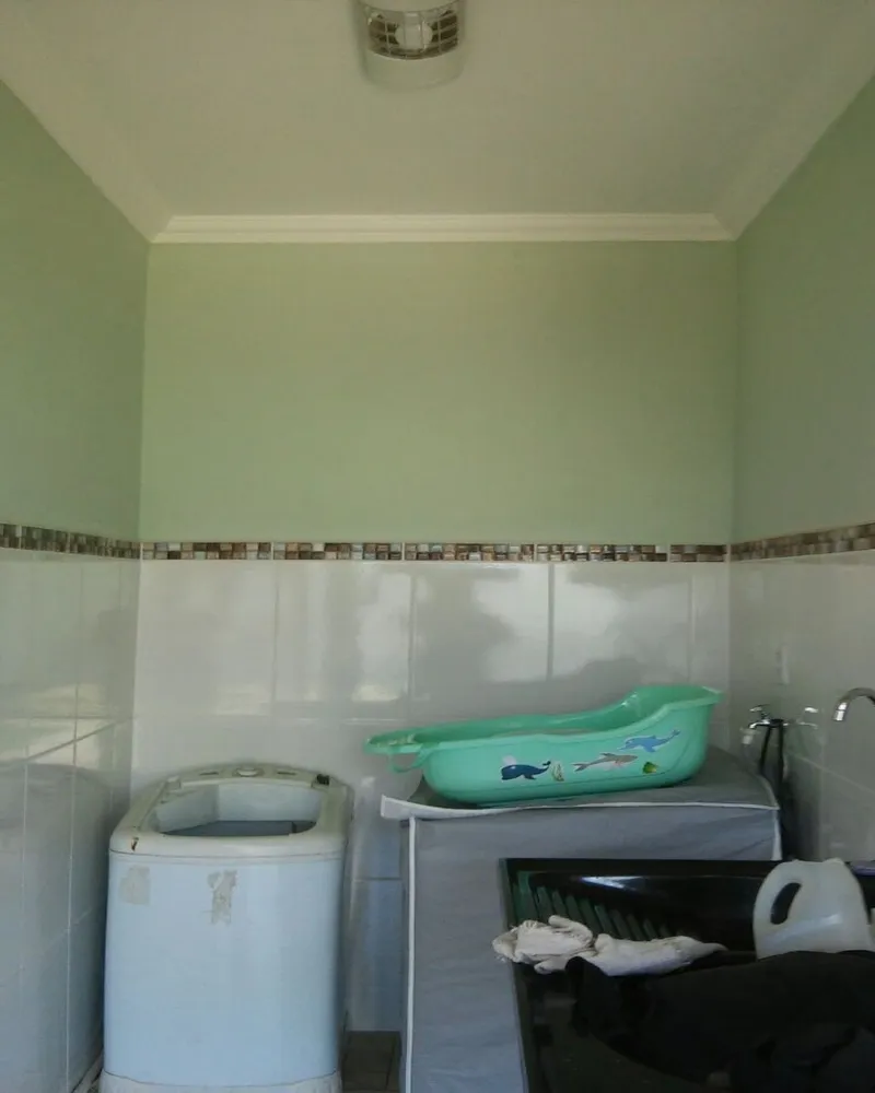 Chácara, 2 quartos, 650 m² - Foto 3