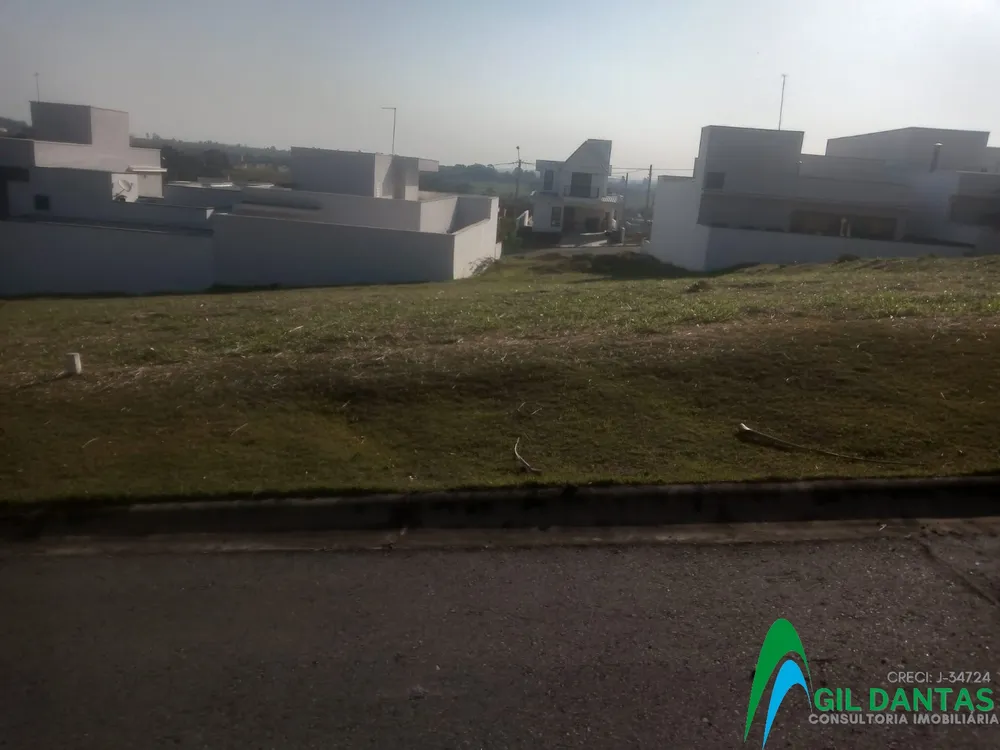 Terreno, 250 m² - Foto 2