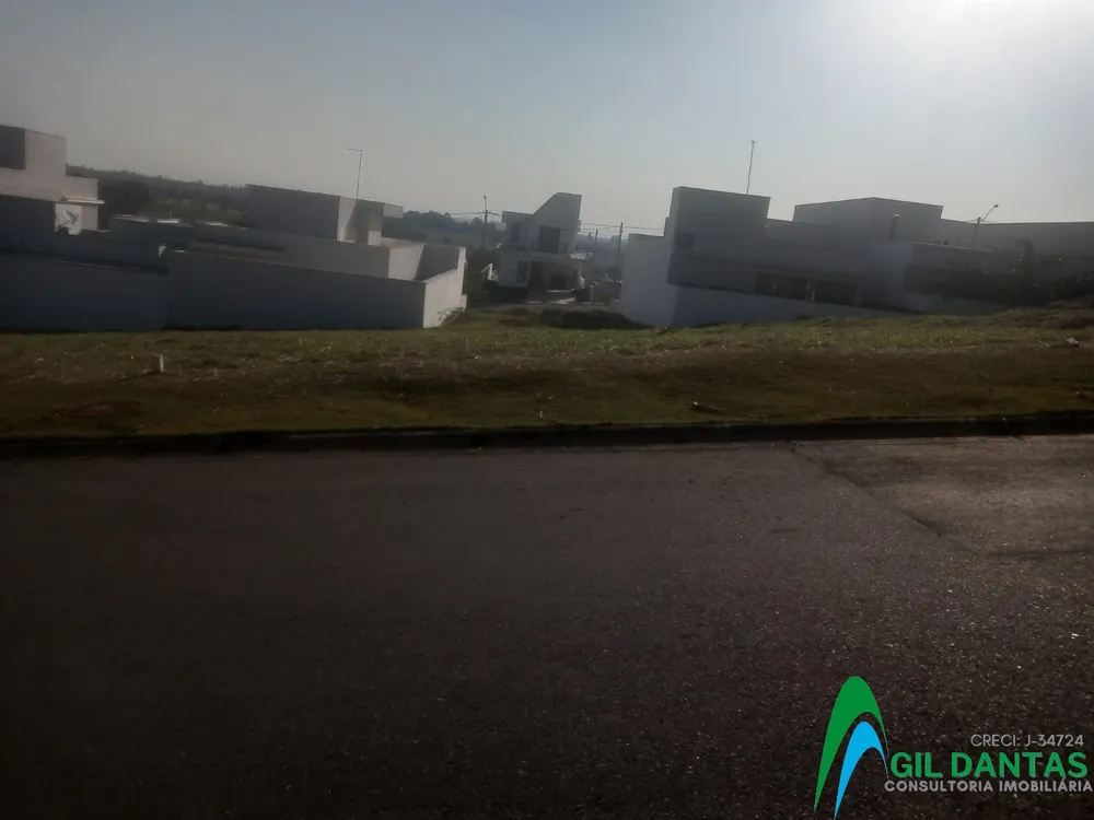 Terreno, 250 m² - Foto 1