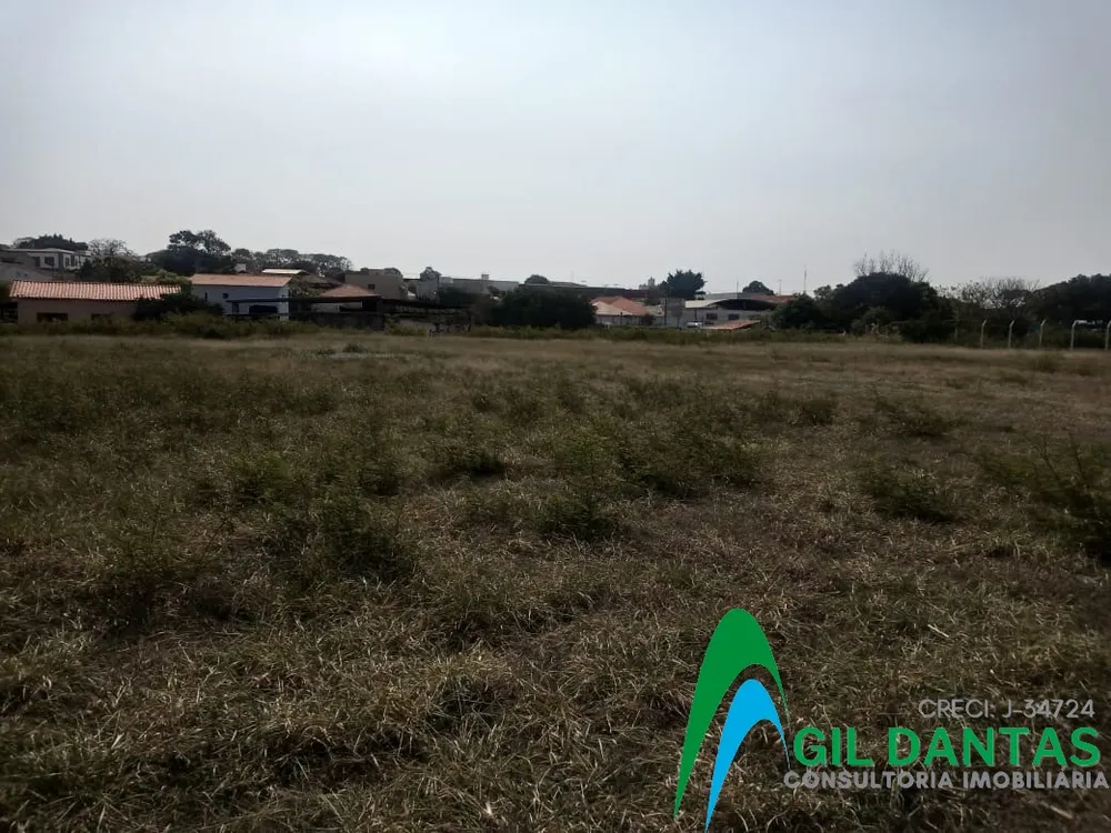 Terreno, 4532 m² - Foto 2