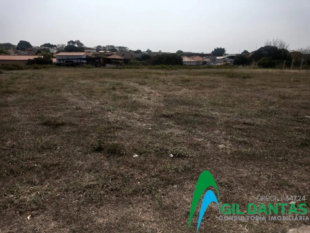 Terreno, 4532 m² - Foto 3