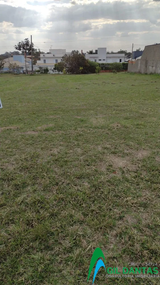 Terreno, 1000 m² - Foto 1