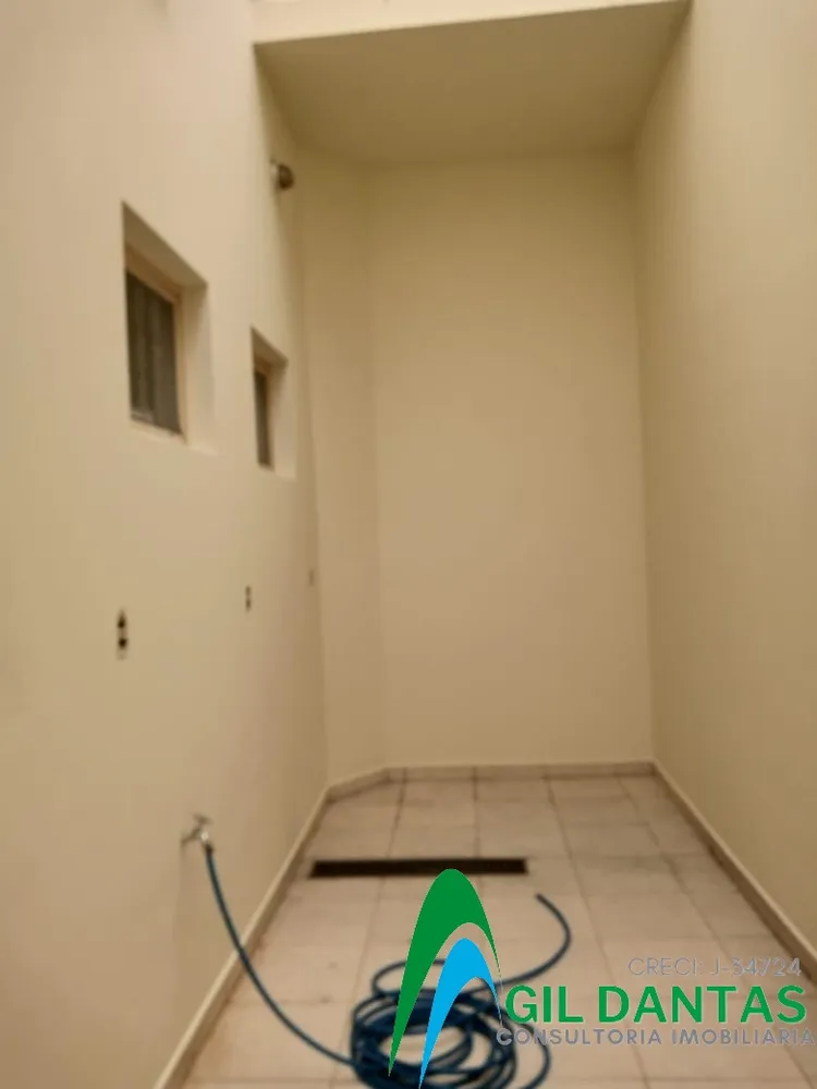 Loja-Salão, 150 m² - Foto 3