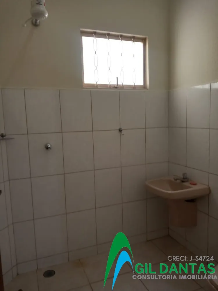 Loja-Salão, 150 m² - Foto 4