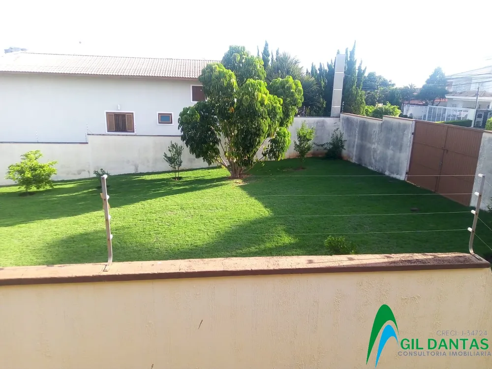 Terreno, 640 m² - Foto 2