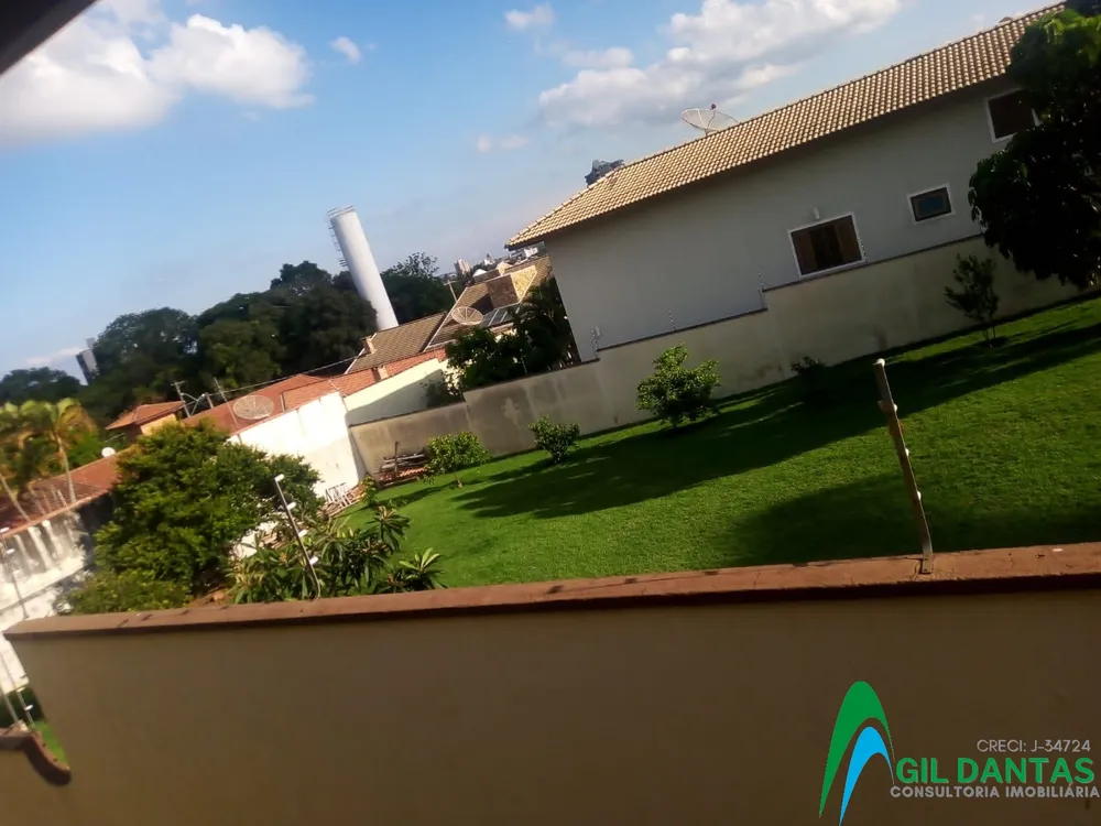 Terreno, 640 m² - Foto 1