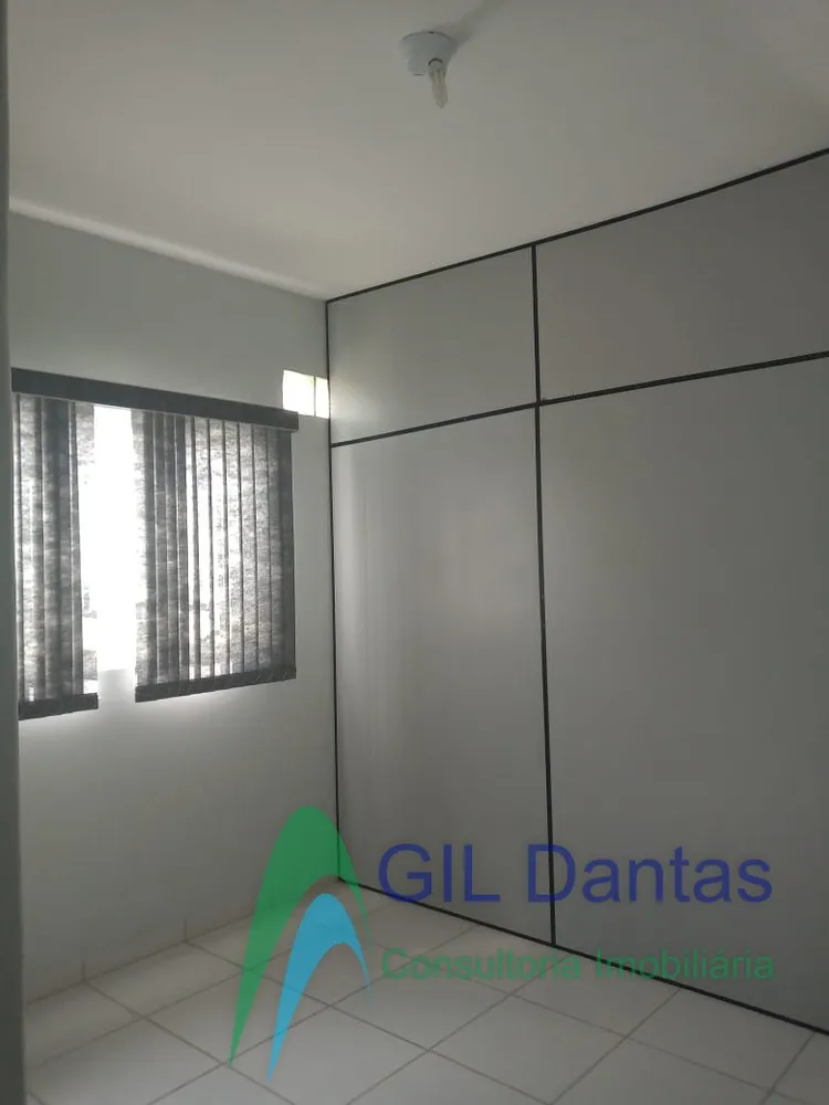 Prédio Inteiro, 80 m² - Foto 4