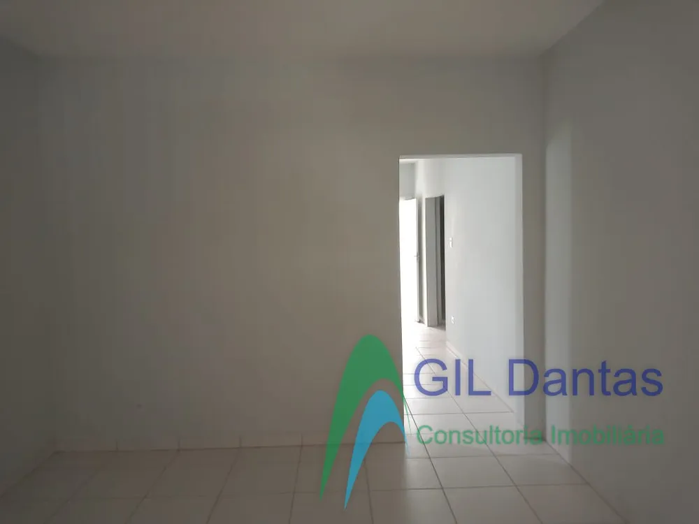 Prédio Inteiro, 80 m² - Foto 2
