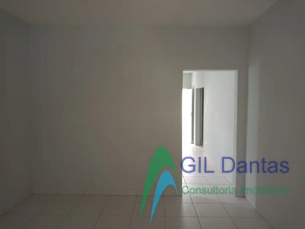 Prédio Inteiro, 80 m² - Foto 3