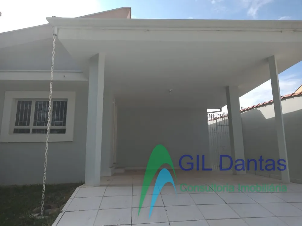 Prédio Inteiro, 80 m² - Foto 1