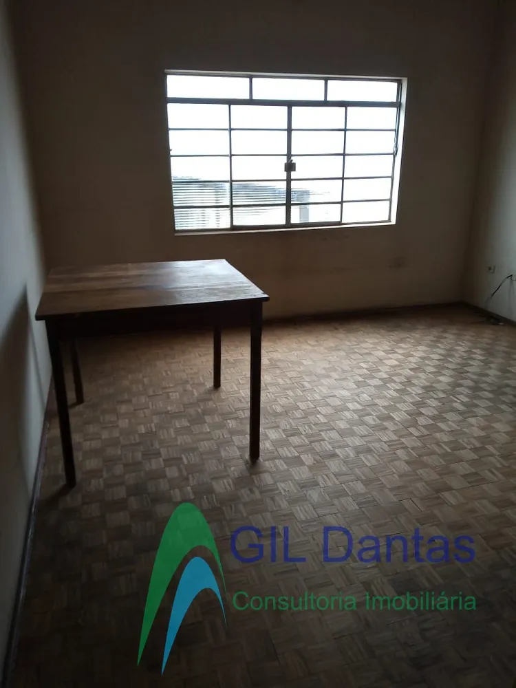 Casa, 2 quartos, 70 m² - Foto 4