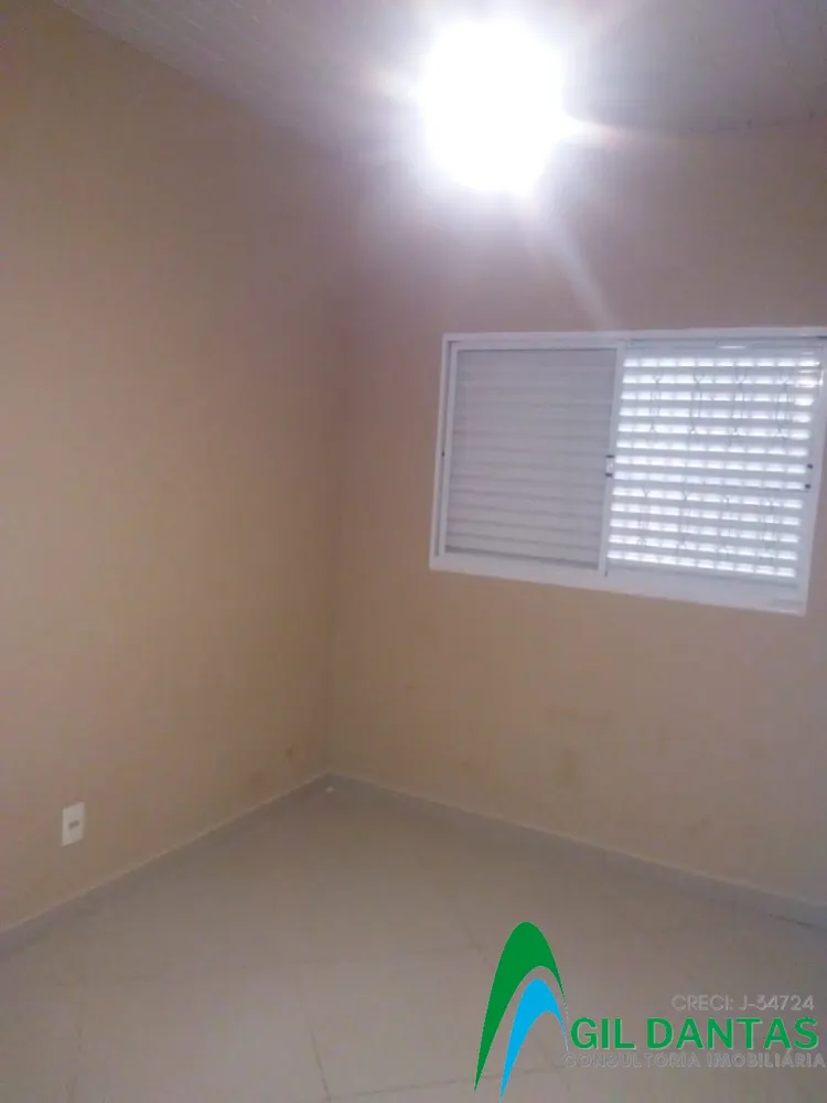 Casa, 2 quartos, 70 m² - Foto 3