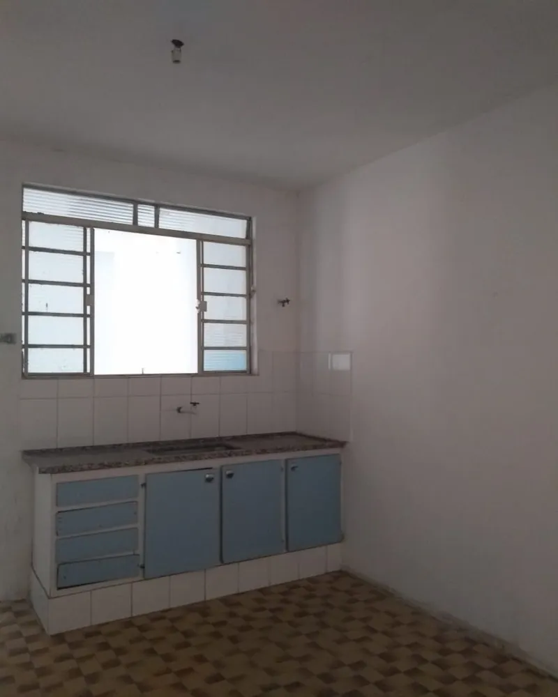 Casa, 2 quartos, 180 m² - Foto 4