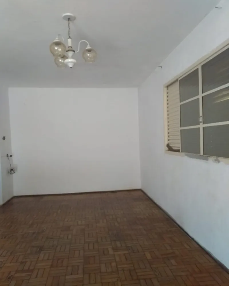 Casa, 2 quartos, 180 m² - Foto 3