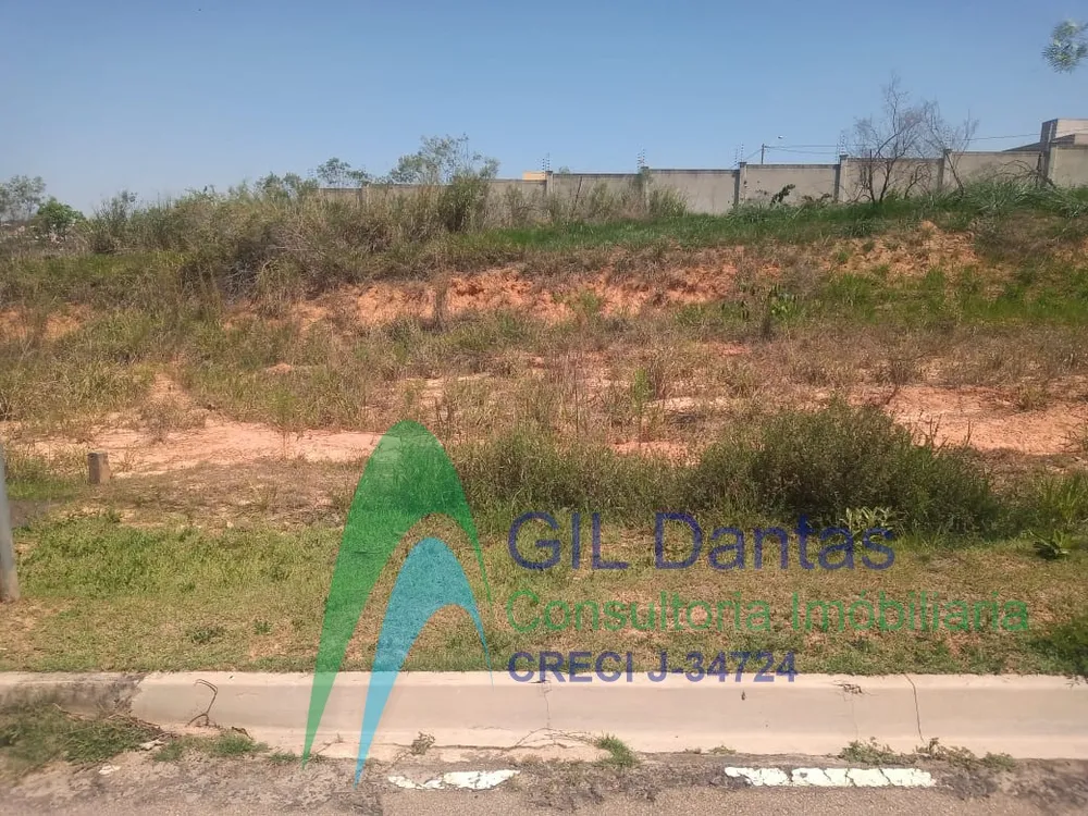 Loteamento e Condomínio, 480 m² - Foto 1