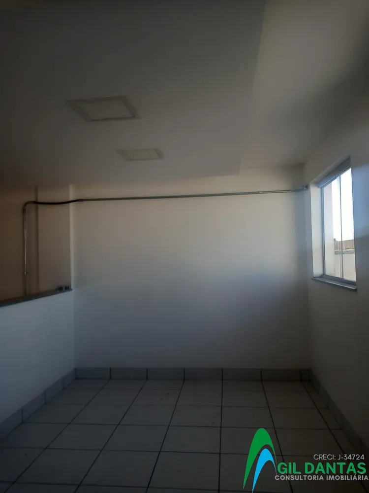 Loja-Salão, 160 m² - Foto 4