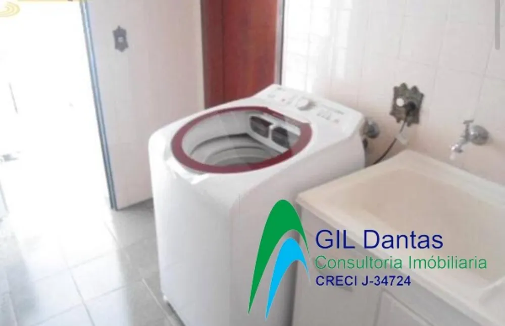 Sobrado, 3 quartos, 142 m² - Foto 4