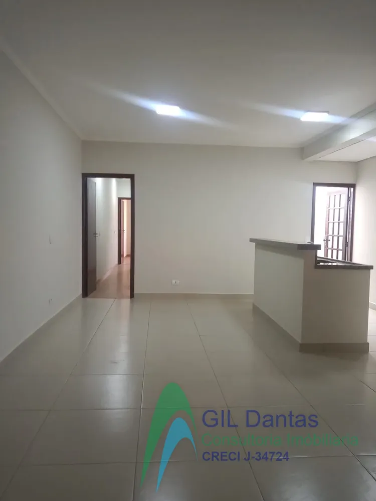 Casa, 2 quartos, 120 m² - Foto 3