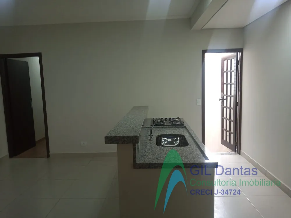 Casa, 2 quartos, 120 m² - Foto 4