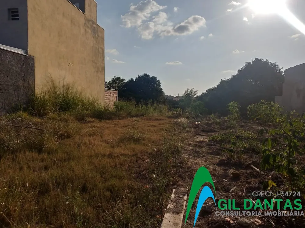 Terreno, 200 m² - Foto 2