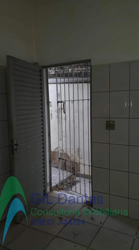 Loja-Salão, 150 m² - Foto 3