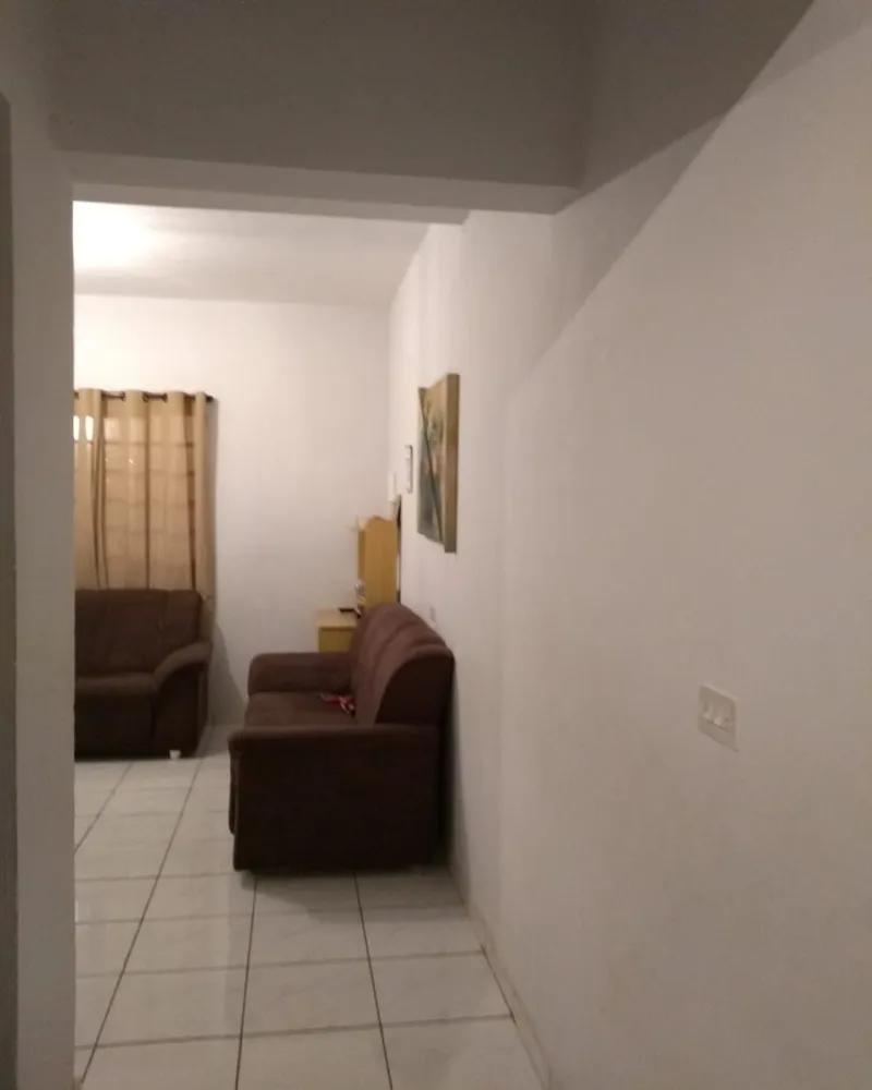 Casa, 2 quartos, 125 m² - Foto 3
