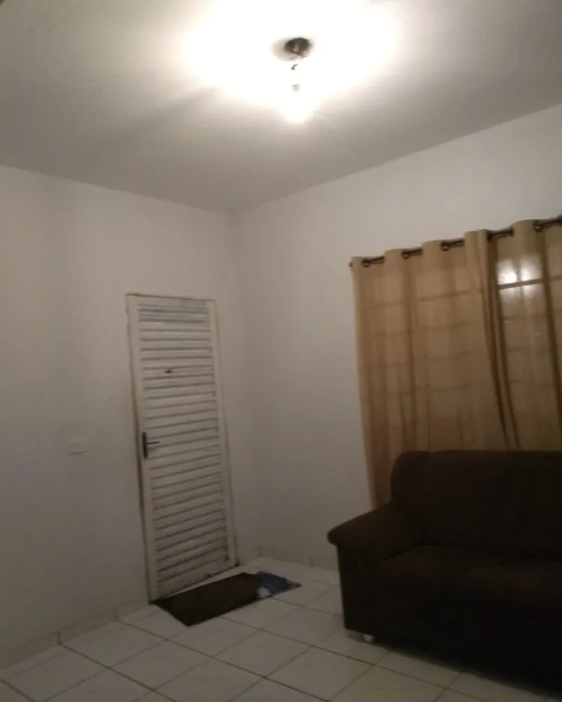Casa, 2 quartos, 125 m² - Foto 2