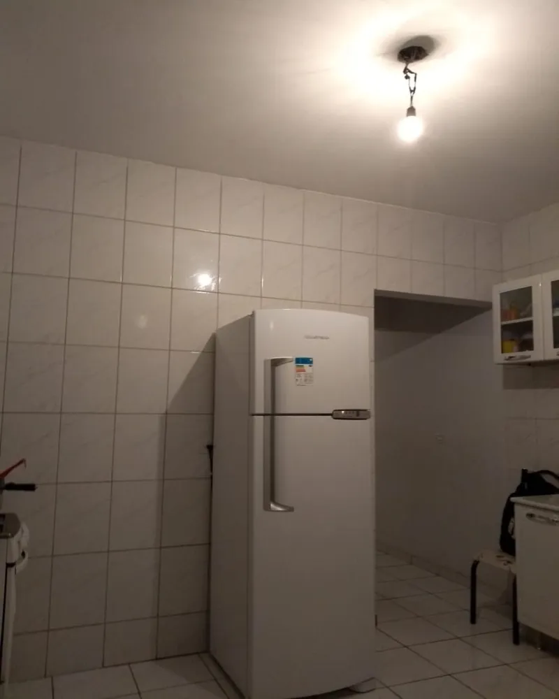 Casa, 2 quartos, 125 m² - Foto 4