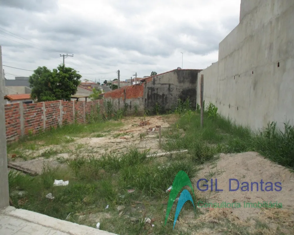 Loteamento e Condomínio, 250 m² - Foto 2